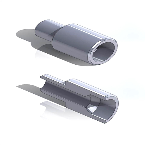 Iprv - Piston Application: Industrial
