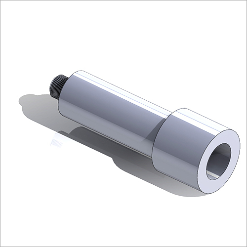 घुमाव प्लग समायोजित करना