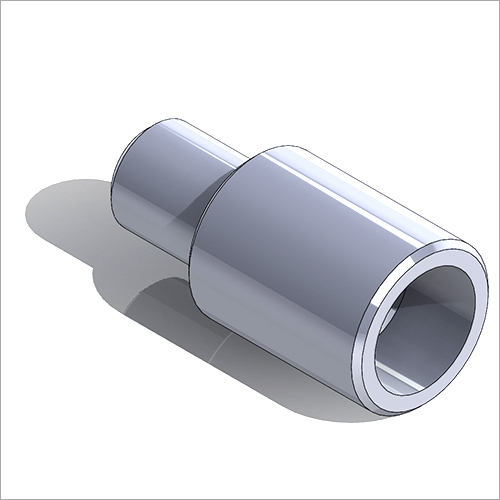 Adjustable Bolt Application: Industrial
