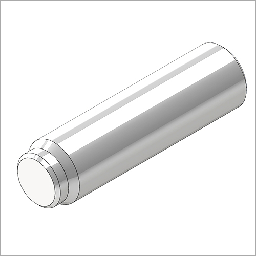 Screw Rocker Adjusting Application: Industrial