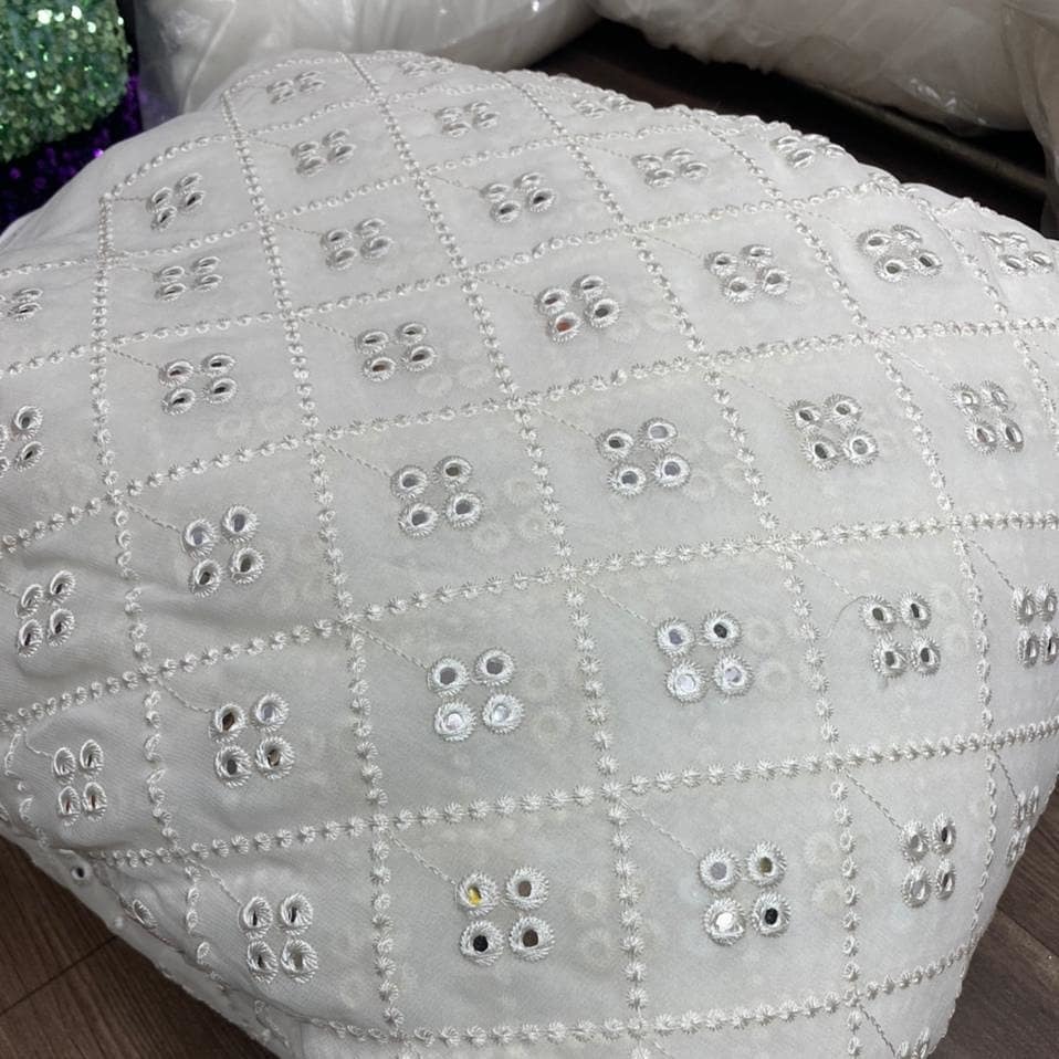 Kurta Fabric