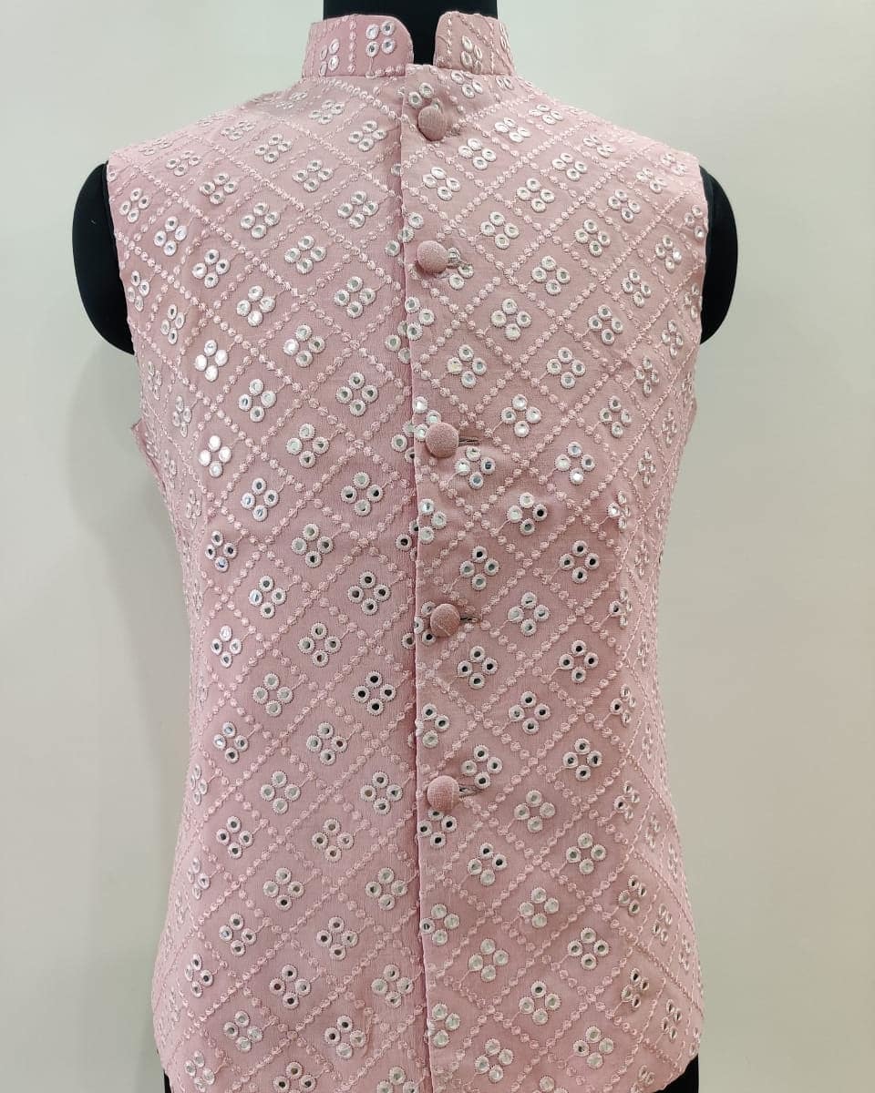 Kurta Fabric