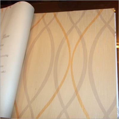 निर्माण और भवन सामग्री एवं आपूर्ति