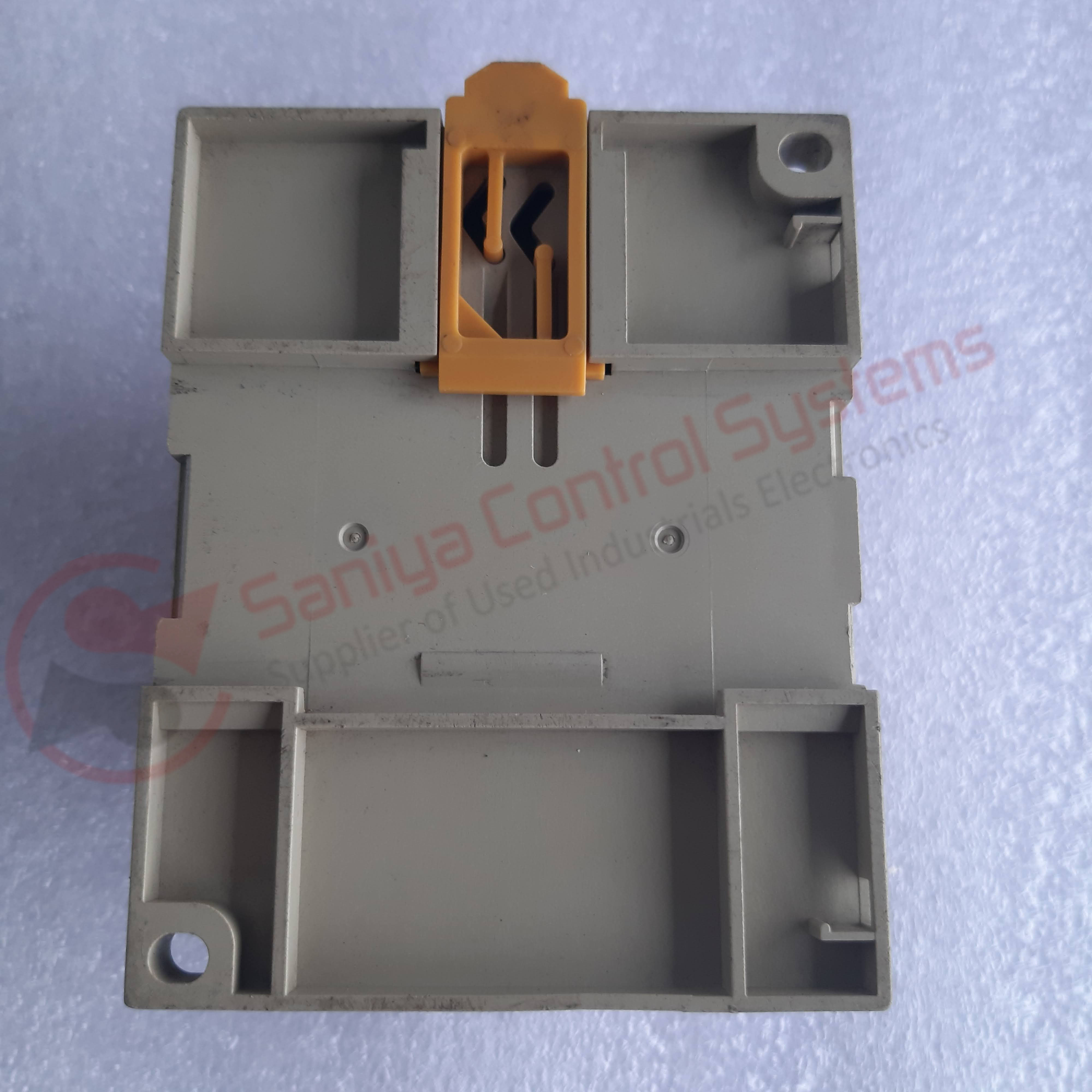 Omron Zen 10c1dr D V2 12 24vdc Programmable Relay