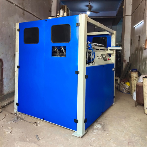 ऑनलाइन सिस्टम मशीन इंडस्ट्रियल के साथ 2 कैविटीज़