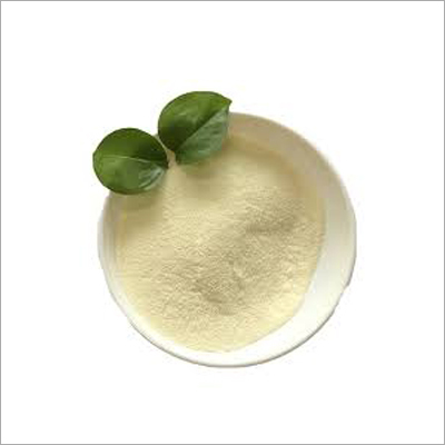 Amino Acid - 99% Purity, Yellow Powder | Water Soluble, 25kg Bag for Agriculture Use, Cool & Dry Storage