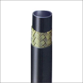 पॉलिश Sae 100 R-4 हाई प्रेशर हाइड्रोलिक होसेस