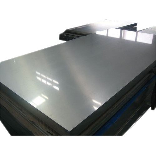 7075 एल्युमिनियम शीट ग्रेड: औद्योगिक