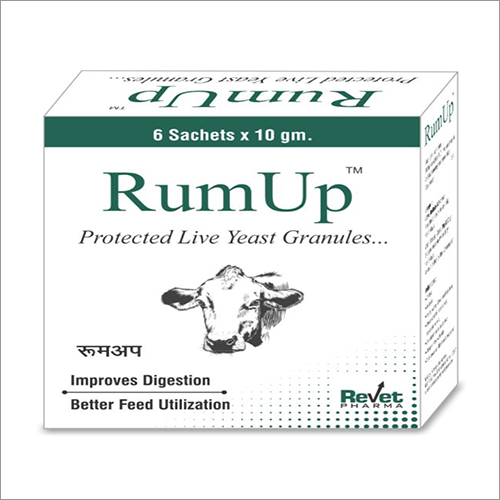 Improve Digestion Powder