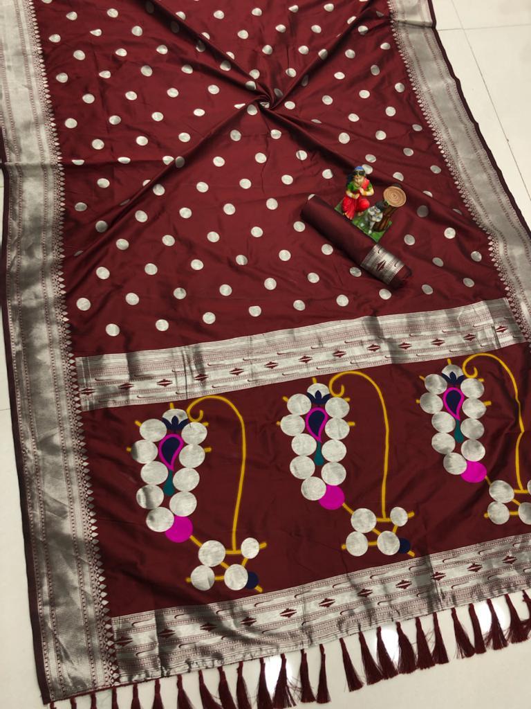 Indian Ladies Sareess