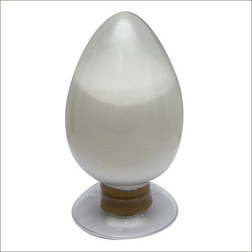 व्हाइट एल आर्जिनिन