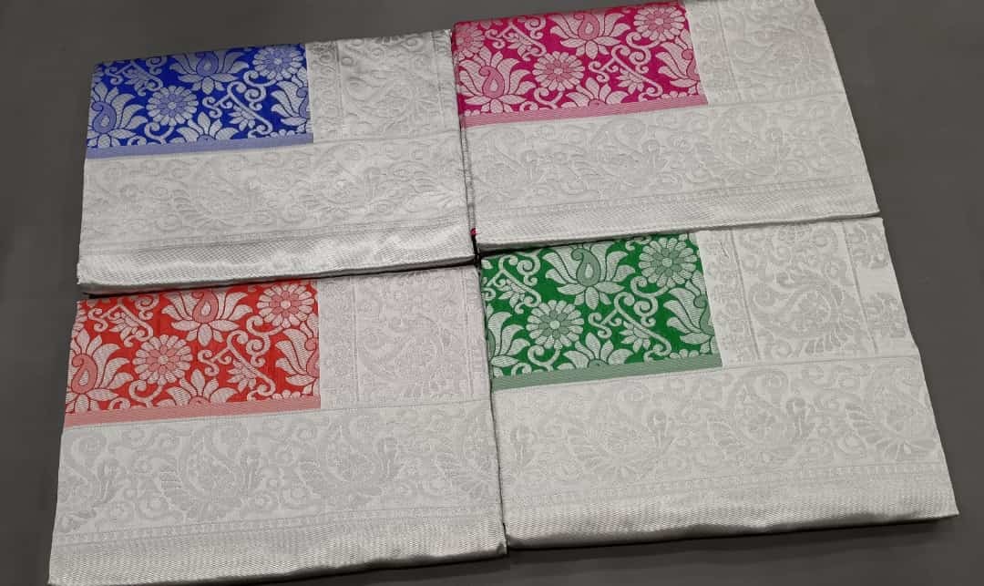 Indian Ladies Wears