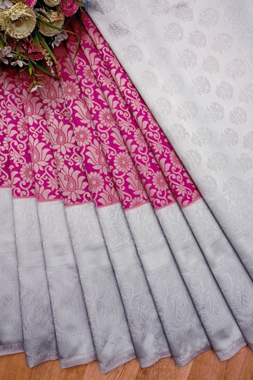 Indian Ladies Wears