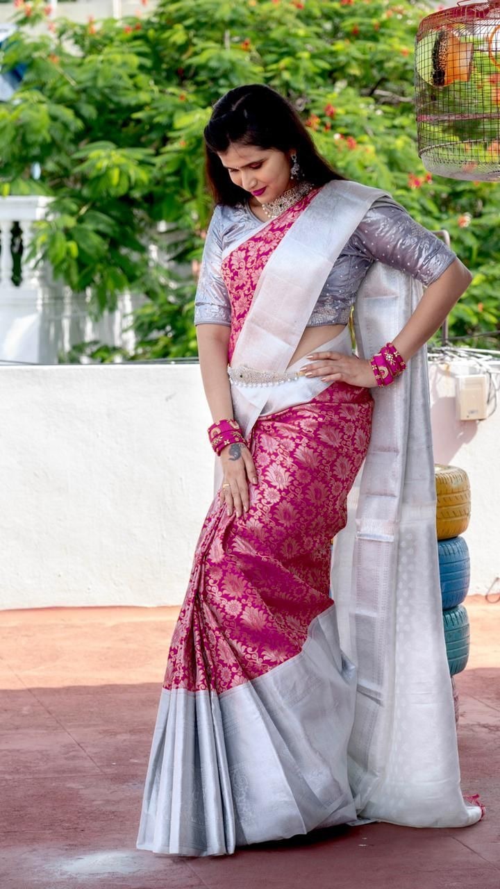 Indian Ladies Wears
