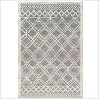 डिज़ाइन किया गया ऐक्रेलिक कार्पेट क्विक ड्रायिंग