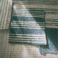 रूम ऐक्रेलिक कार्पेट डिज़ाइन: आधुनिक