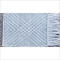 एंटी स्लिप बेडरूम फ्लोर कार्पेट