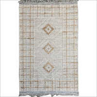 एंटी स्लिप क्लासिक डिज़ाइन फ़्लोर कार्पेट