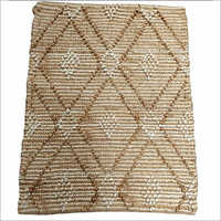 एंटी स्लिप प्रिंटेड डिज़ाइन फ़्लोर कार्पेट