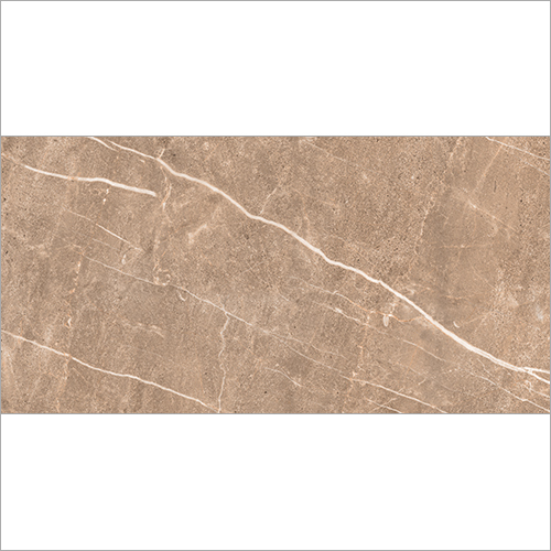 ग्लॉसी बीकॉन ऑरेंज