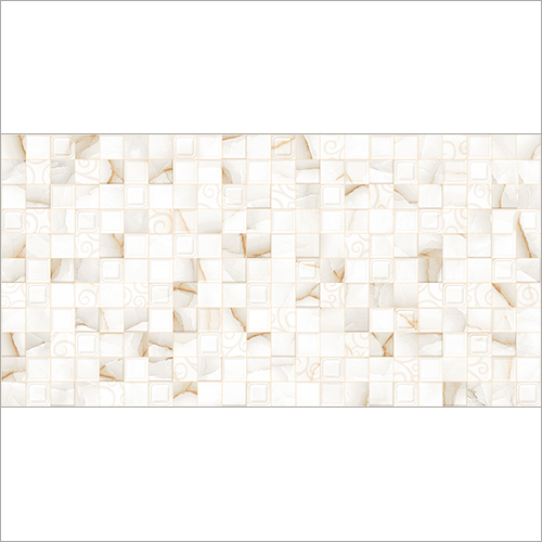 Glossy FORTUNE DECOR
