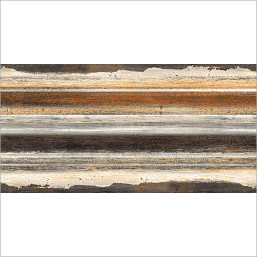 हाई ग्लॉस अरेज़ो व्हाइट