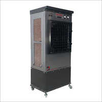 Metal Body Air Cooler at INR in Muzaffarnagar Boon