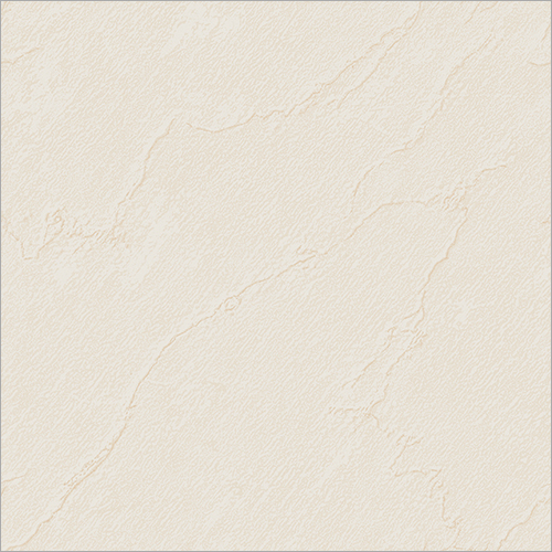 Wear-resistant Polished Vitrified Tiles