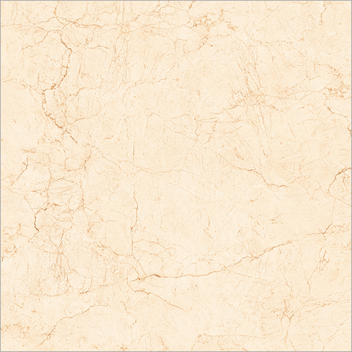 Wear-Resistant Digital Ceramic Tile