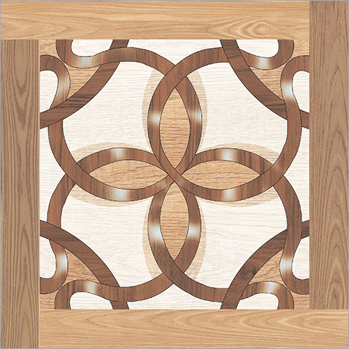 Rustic 4543