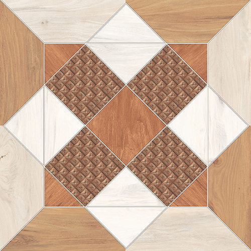 Rustic 4545