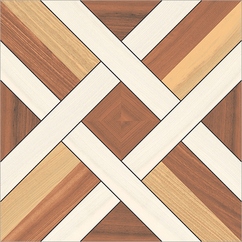 Rustic 4546