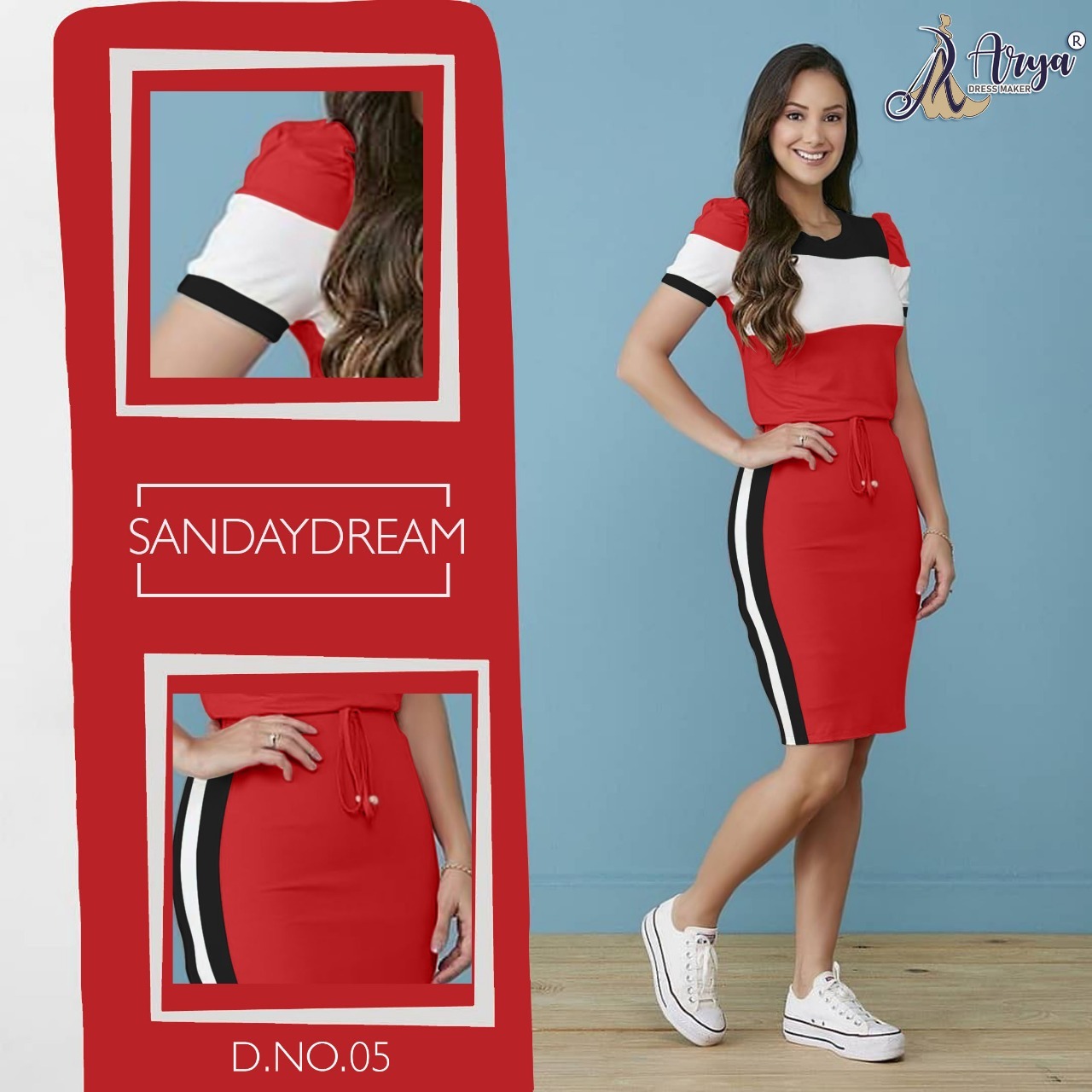 Ladies Western - Imported Fabric, Sizes M, L, Xl, Xxl, Skirt Length 21-23 Inches, Top Length 23-25 Inches | Comfortable Fit, Stylish Design, Versatile Style, Trendy Colors