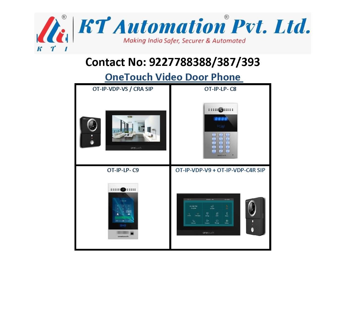 Mircowave Sensor Nova 4t Application: Residential As Well As Commercial Locations Like ; Lift Lobby