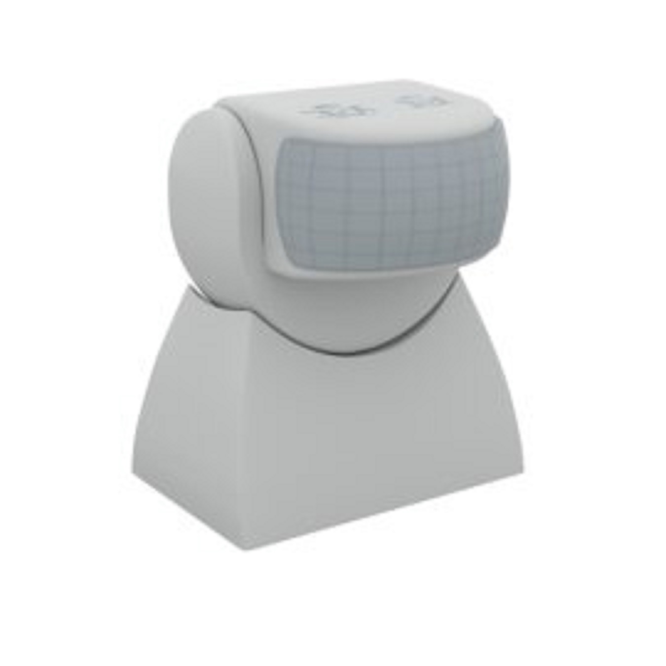Mircowave Sensor Nova 4t Application: Residential As Well As Commercial Locations Like ; Lift Lobby