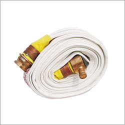 आरआरएल नली