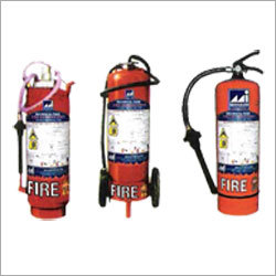 यांत्रिक फोम