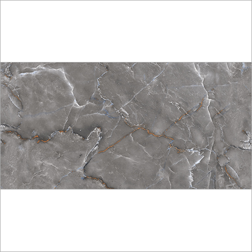 ग्लॉसी ओनिक्स स्लेट