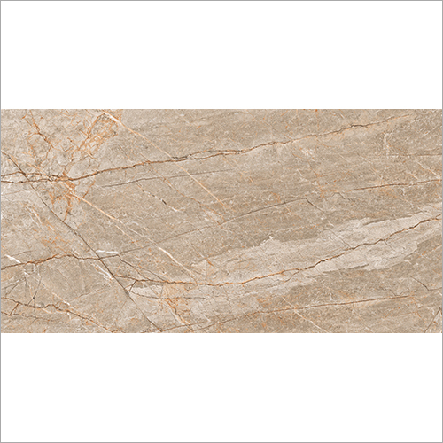 ग्लॉसी सोफी ऑरेंज