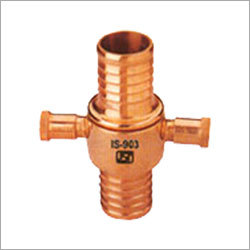 तात्कालिक युग्मन