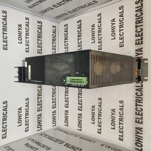Bosch Vm 50 B Tc1 1070077532 106 Cnc Servo Drive