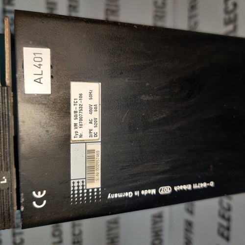 Bosch Vm 50 B Tc1 1070077532 106 Cnc Servo Drive