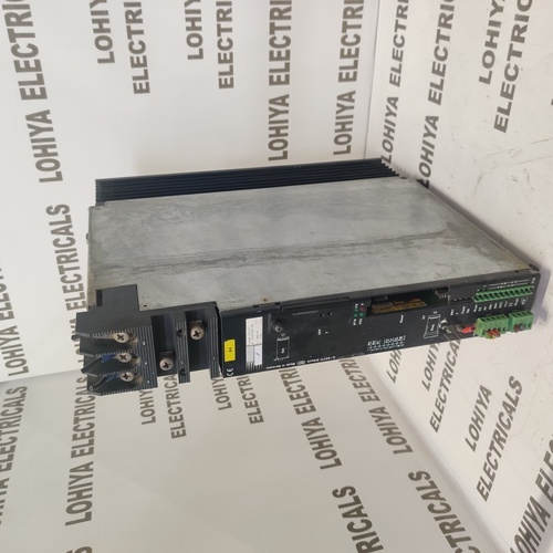 Bosch Sm 1 5 3 Tc1 1070075977 103 Cnc Servo Drive