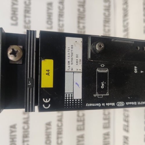 Bosch Sm 1 5 3 Tc1 1070075977 103 Cnc Servo Drive