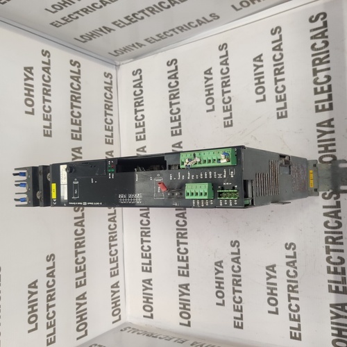 Bosch Sm 1 5 3 Tc1 1070075974 103 Cnc Servo Drive