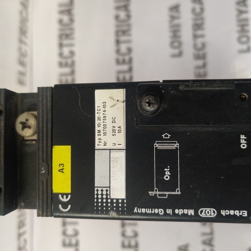 Bosch Sm 1 5 3 Tc1 1070075974 103 Cnc Servo Drive