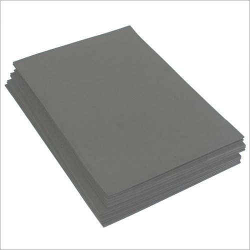 25 Mm Eva Foam Sheet Light In Weight