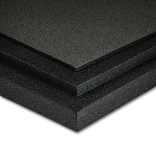 20 Mm Eva Foam Sheet Application: Shoes Material