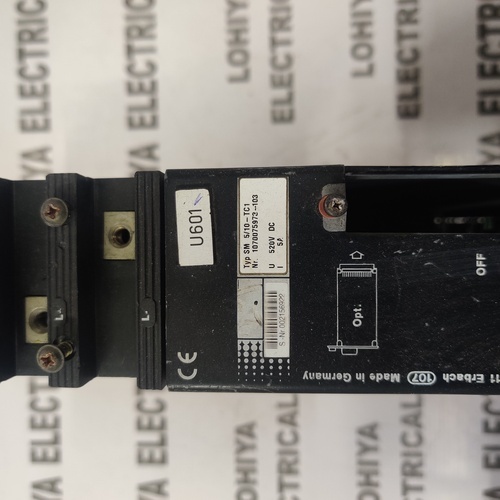 Bosch Sm 5 10 Tc1 1070075973 103 Cnc Servo Drive