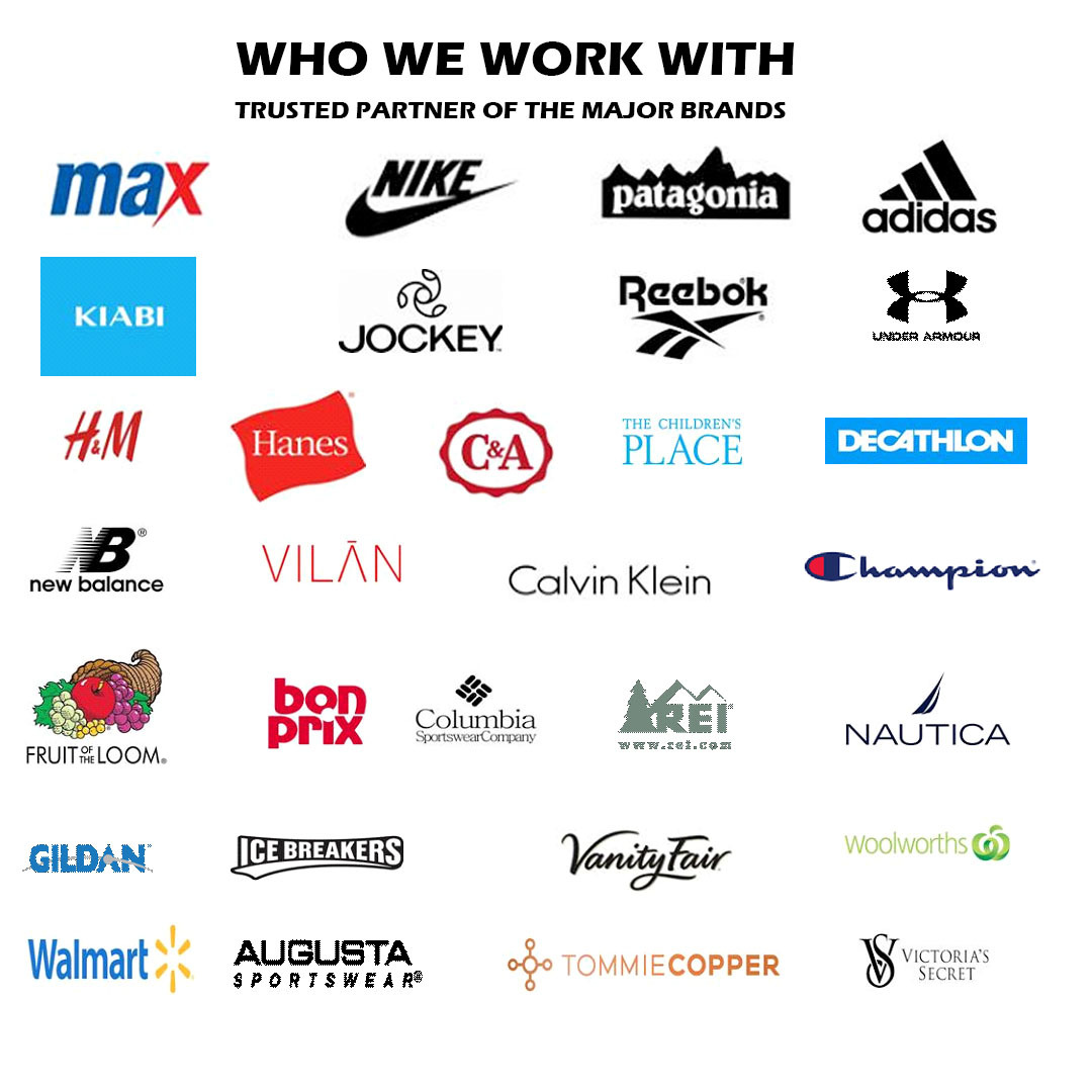 E100 Pad Printing Machine